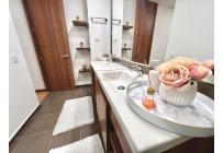 Apartamentos, Alquiler, Bogotá - $10.000.000