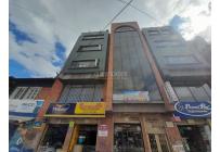 Oficinas y Consultorios, Alquiler, Bogotá - $1.650.000