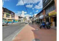 Oficinas y Consultorios, Alquiler, Bogotá - $1.650.000