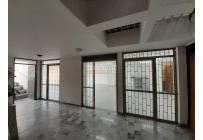 Oficinas y Consultorios, Alquiler, Bogotá - $1.650.000