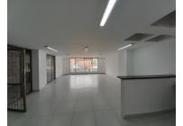 Oficinas y Consultorios, Alquiler, Bogotá - $1.650.000