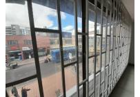 Oficinas y Consultorios, Alquiler, Bogotá - $1.650.000