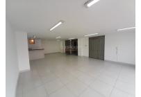 Oficinas y Consultorios, Alquiler, Bogotá - $1.650.000