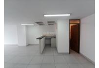 Oficinas y Consultorios, Alquiler, Bogotá - $1.650.000