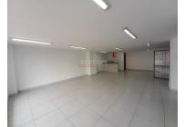 Oficinas y Consultorios, Alquiler, Bogotá - $1.650.000
