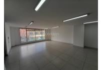 Oficinas y Consultorios, Alquiler, Bogotá - $1.650.000