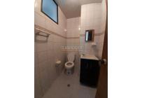 Oficinas y Consultorios, Alquiler, Bogotá - $1.650.000