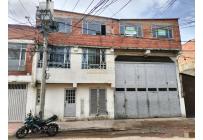 Oficinas y Consultorios, Alquiler, Bogotá - $1.100.000