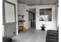 Oficinas y Consultorios, Alquiler, Bogotá - $1.100.000