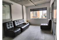 Oficinas y Consultorios, Alquiler, Bogotá - $1.100.000