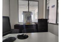 Oficinas y Consultorios, Alquiler, Bogotá - $1.100.000