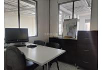 Oficinas y Consultorios, Alquiler, Bogotá - $1.100.000