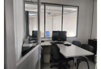 Oficinas y Consultorios, Alquiler, Bogotá - $1.100.000