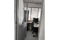 Oficinas y Consultorios, Alquiler, Bogotá - $1.100.000