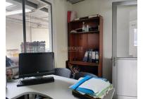 Oficinas y Consultorios, Alquiler, Bogotá - $1.100.000