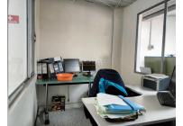 Oficinas y Consultorios, Alquiler, Bogotá - $1.100.000
