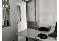 Oficinas y Consultorios, Alquiler, Bogotá - $1.100.000