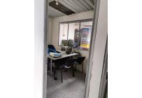 Oficinas y Consultorios, Alquiler, Bogotá - $1.100.000