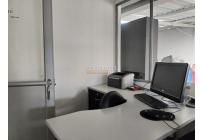 Oficinas y Consultorios, Alquiler, Bogotá - $1.100.000