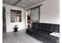 Oficinas y Consultorios, Alquiler, Bogotá - $1.100.000