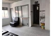 Oficinas y Consultorios, Alquiler, Bogotá - $550.000