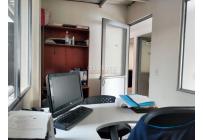 Oficinas y Consultorios, Alquiler, Bogotá - $550.000