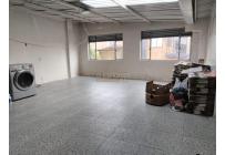 Locales y Bodegas, Alquiler, Bogotá - $3.900.000