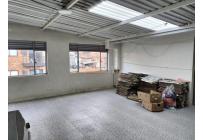 Locales y Bodegas, Alquiler, Bogotá - $3.900.000