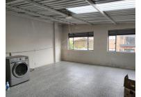 Locales y Bodegas, Alquiler, Bogotá - $3.900.000