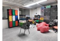 Locales y Bodegas, Alquiler, Bogotá - $3.900.000