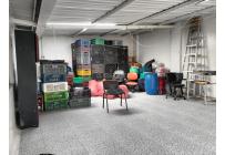 Locales y Bodegas, Alquiler, Bogotá - $3.900.000