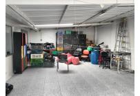 Locales y Bodegas, Alquiler, Bogotá - $3.900.000