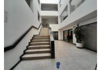 Oficinas y Consultorios, Venta, Bogotá - $518.826.000
