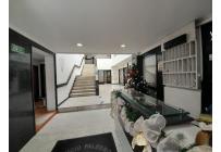 Oficinas y Consultorios, Venta, Bogotá - $518.826.000