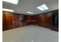 Oficinas y Consultorios, Venta, Bogotá - $518.826.000