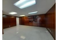 Oficinas y Consultorios, Venta, Bogotá - $518.826.000