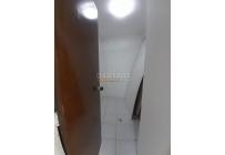 Oficinas y Consultorios, Venta, Bogotá - $518.826.000