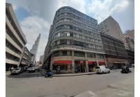 Oficinas y Consultorios, Alquiler, Bogotá - $3.500.000