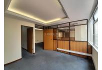 Oficinas y Consultorios, Alquiler, Bogotá - $3.500.000