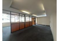 Oficinas y Consultorios, Alquiler, Bogotá - $3.500.000