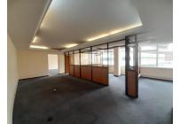 Oficinas y Consultorios, Alquiler, Bogotá - $3.500.000