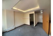 Oficinas y Consultorios, Alquiler, Bogotá - $3.500.000