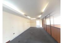 Oficinas y Consultorios, Alquiler, Bogotá - $3.500.000