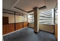 Oficinas y Consultorios, Alquiler, Bogotá - $3.500.000