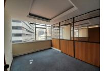 Oficinas y Consultorios, Alquiler, Bogotá - $3.500.000