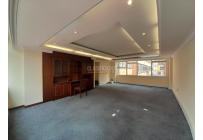 Oficinas y Consultorios, Alquiler, Bogotá - $3.500.000