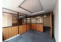 Oficinas y Consultorios, Alquiler, Bogotá - $3.500.000