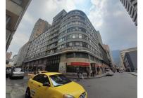 Oficinas y Consultorios, Alquiler, Bogotá - $3.500.000