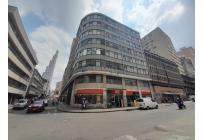 Oficinas y Consultorios, Alquiler, Bogotá - $3.500.000