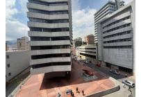 Oficinas y Consultorios, Alquiler, Bogotá - $3.500.000